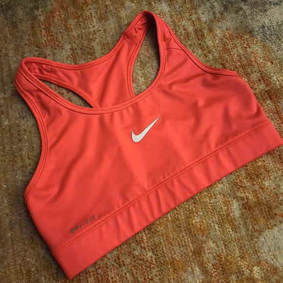 Bundle of 3 Sports Bras - Picture 2 of 16